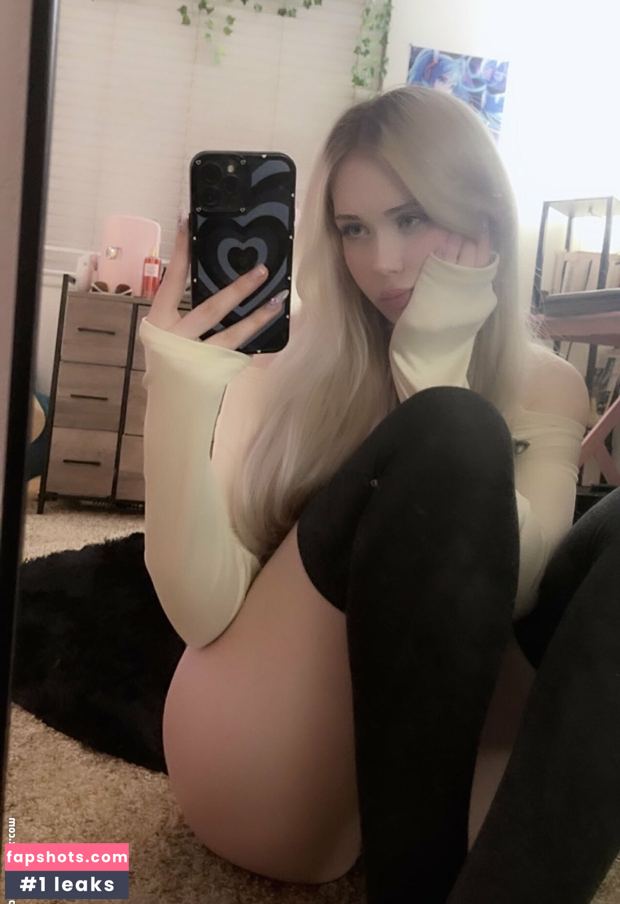 Sinnnsro Filtración Desnuda OnlyFans Foto #36 - Fapshots