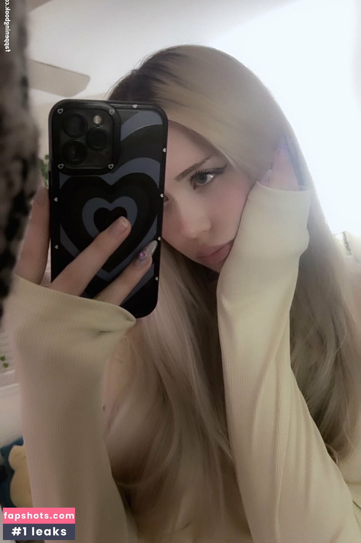 Sinnnsro Filtración Desnuda OnlyFans Foto #37 - Fapshots