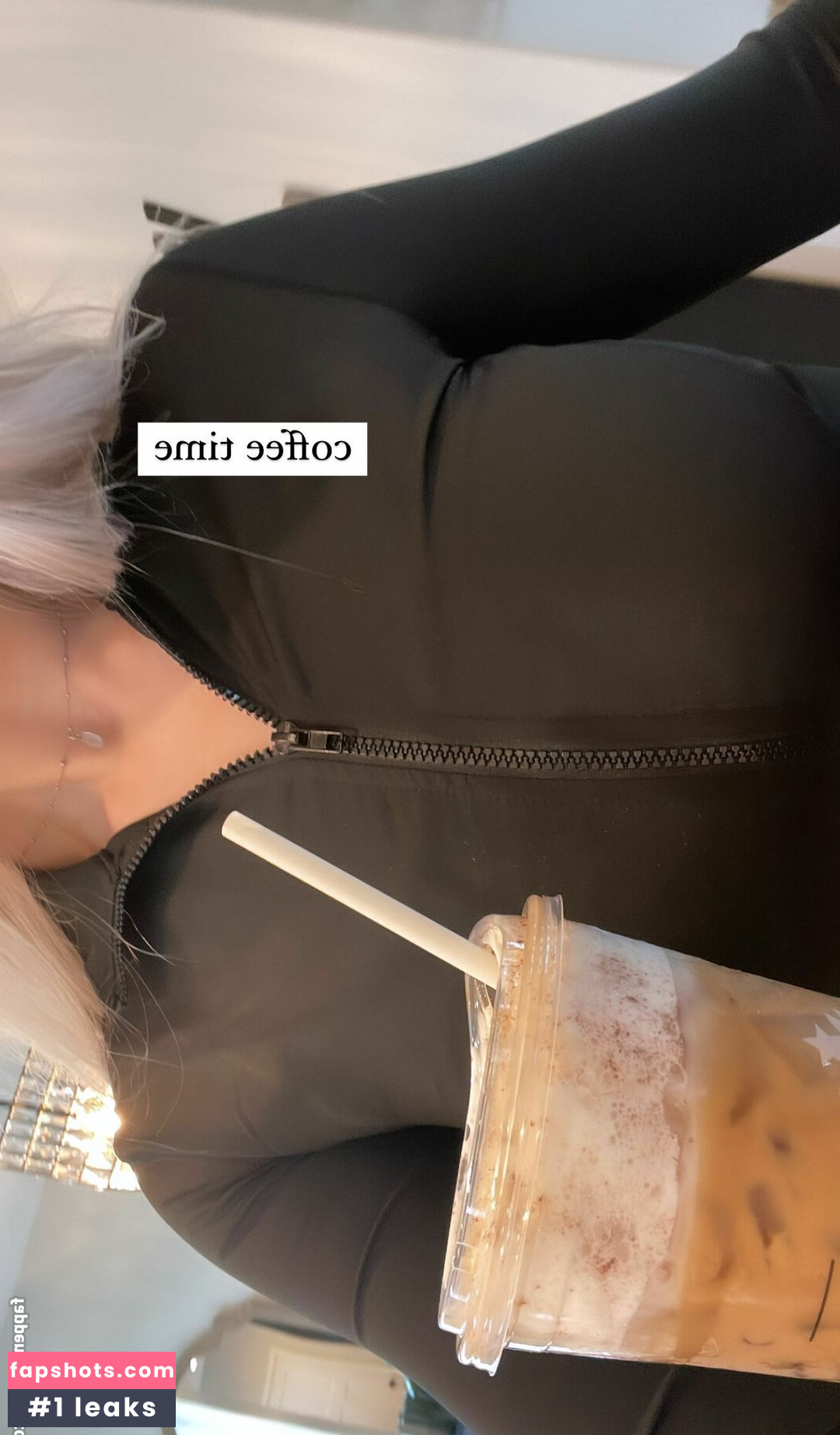 Sinnnsro Filtración Desnuda OnlyFans Foto #42 - Fapshots