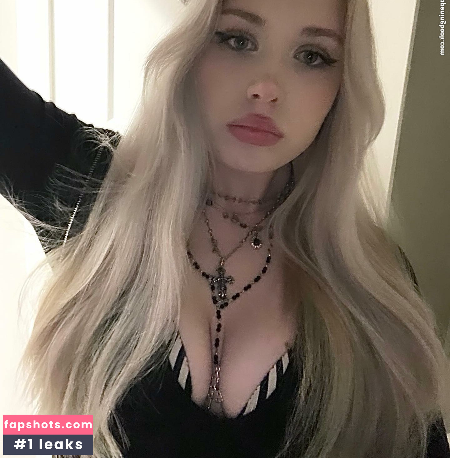 Sinnnsro Filtración Desnuda OnlyFans Foto #43 - Fapshots