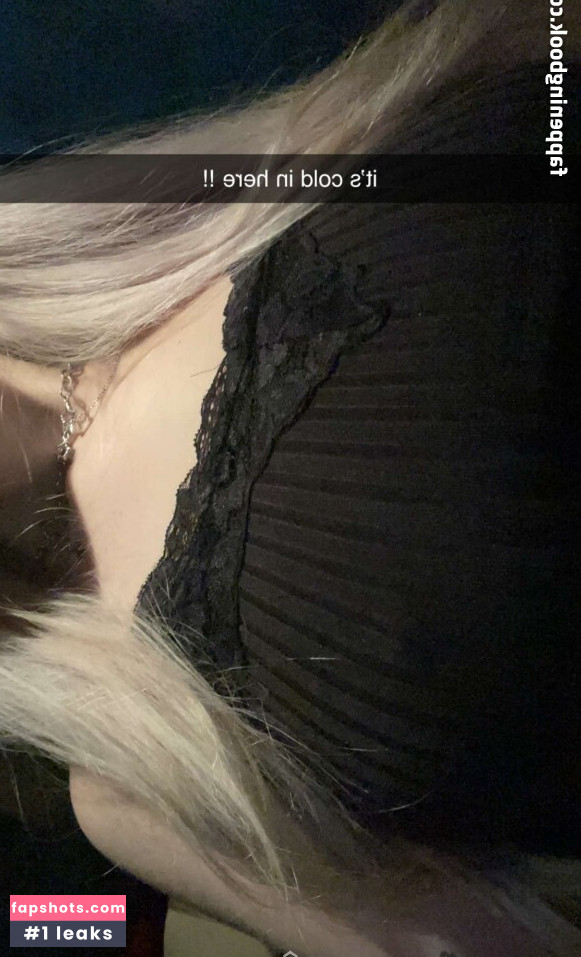 Sinnnsro Filtración Desnuda OnlyFans Foto #53 - Fapshots