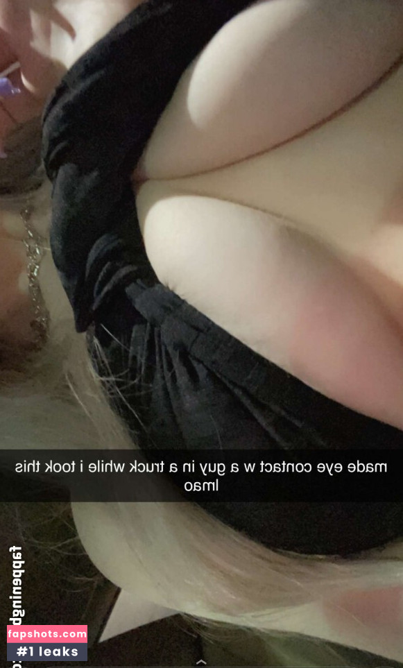 Sinnnsro Filtración Desnuda OnlyFans Foto #54 - Fapshots