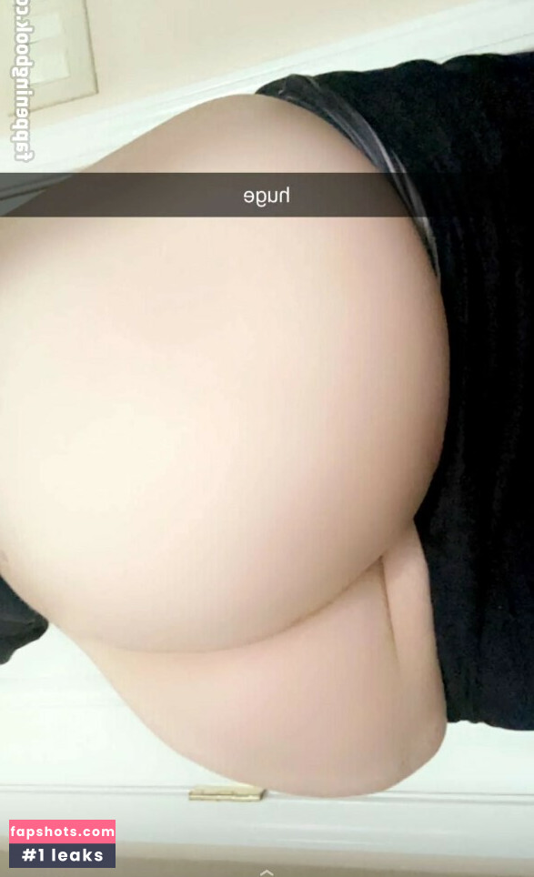 Sinnnsro Filtración Desnuda OnlyFans Foto #58 - Fapshots