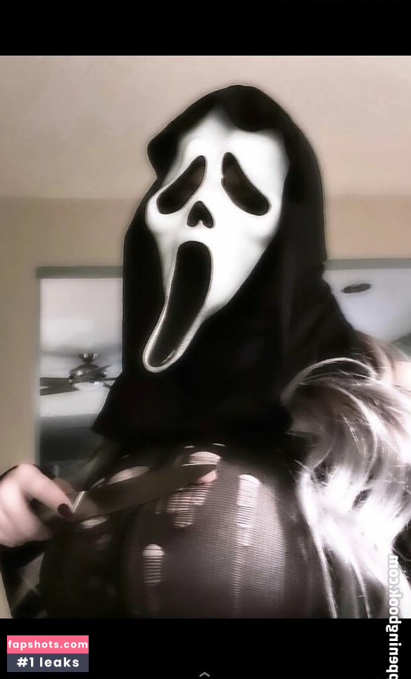 Sinnnsro Filtración Desnuda OnlyFans Foto #63 - Fapshots