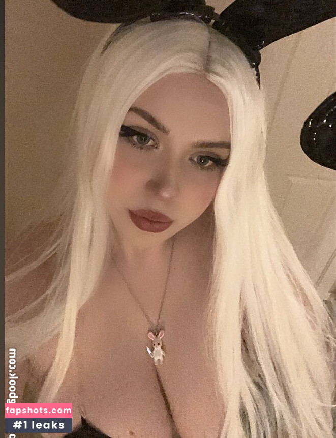 Sinnnsro Filtración Desnuda OnlyFans Foto #75 - Fapshots