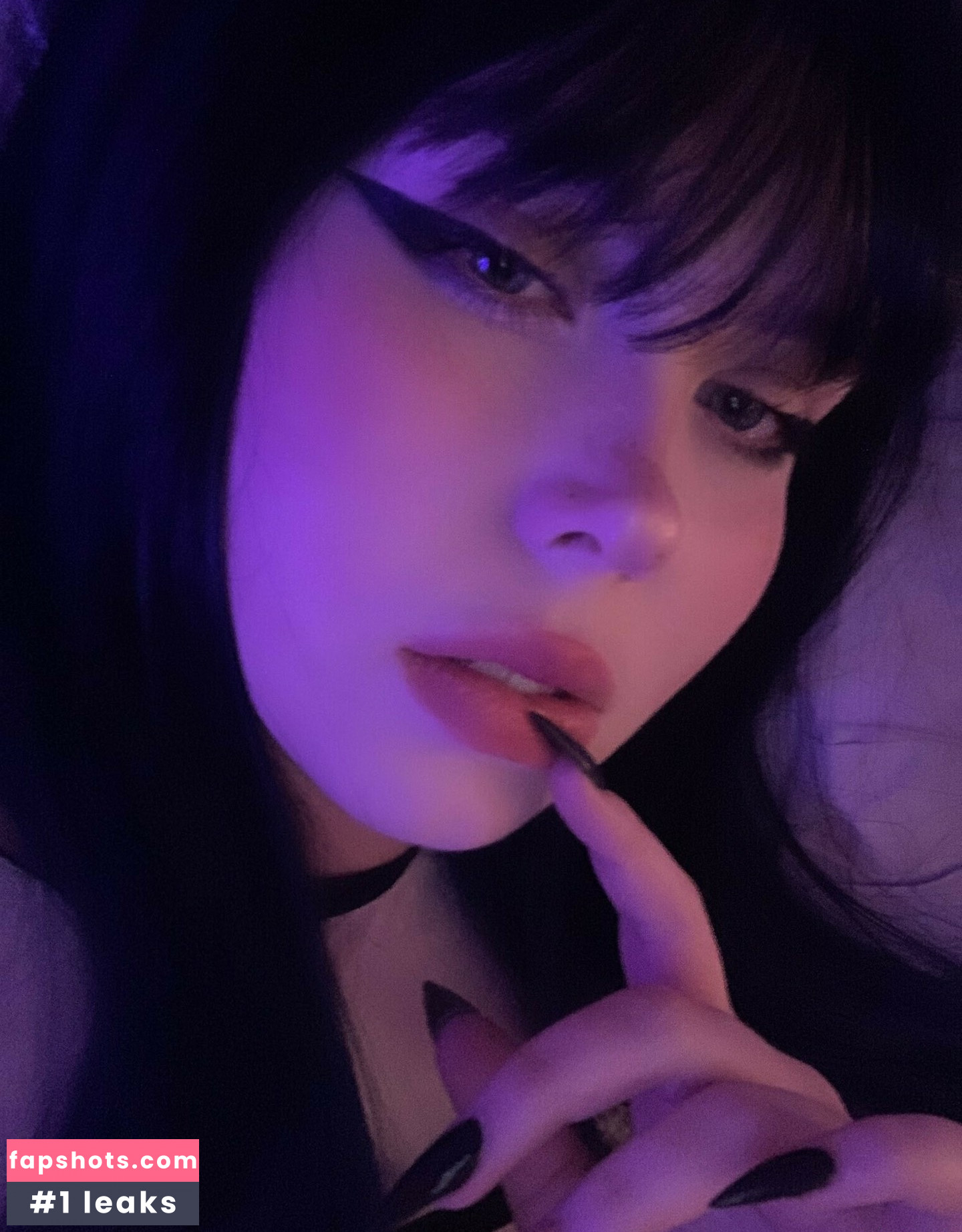 Sinnnsro Filtración Desnuda OnlyFans Foto #80 - Fapshots