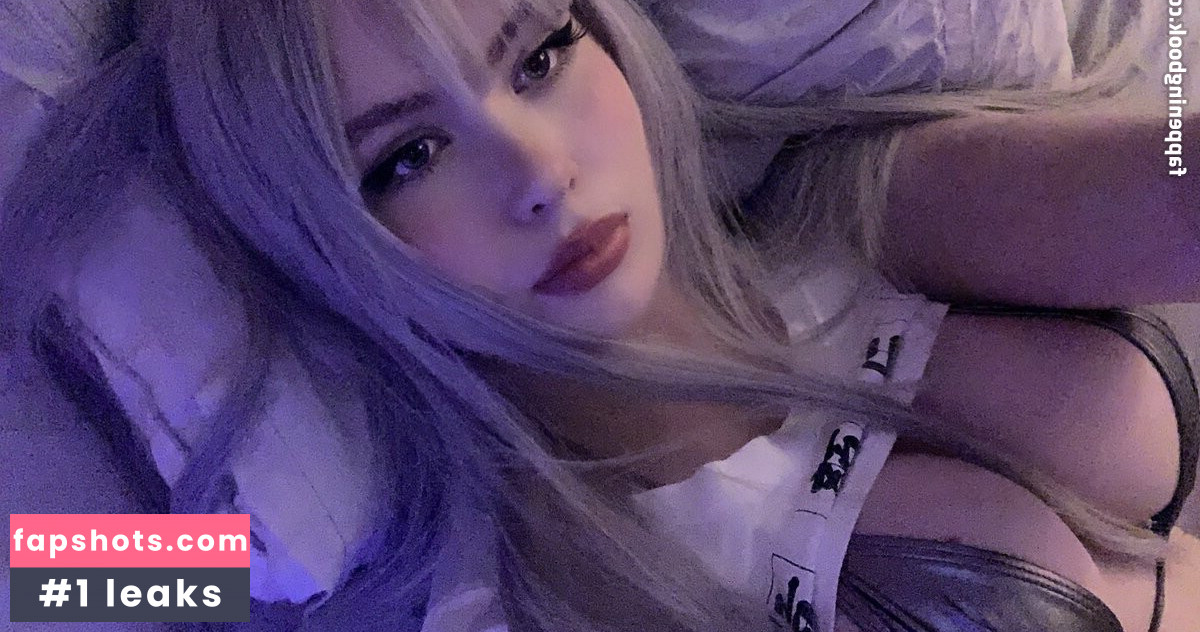 Sinnnsro Filtración Desnuda OnlyFans Foto #81 - Fapshots