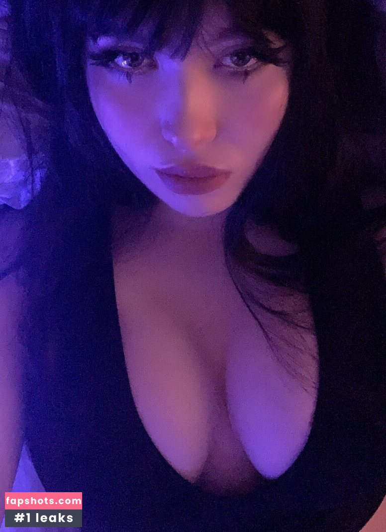 Sinnnsro Filtración Desnuda OnlyFans Foto #91 - Fapshots