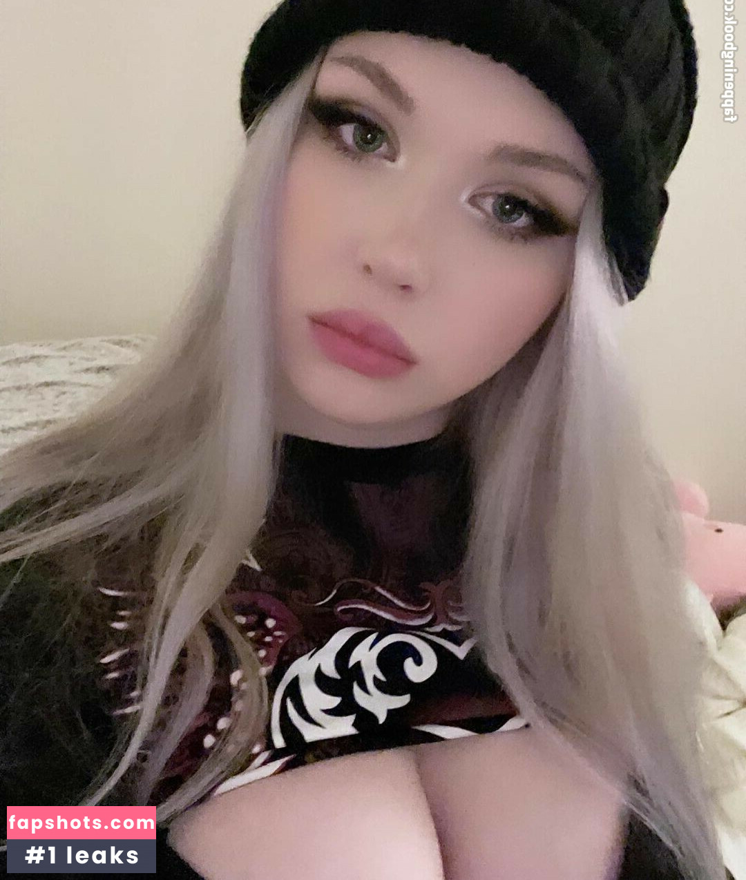 Sinnnsro Filtración Desnuda OnlyFans Foto #93 - Fapshots