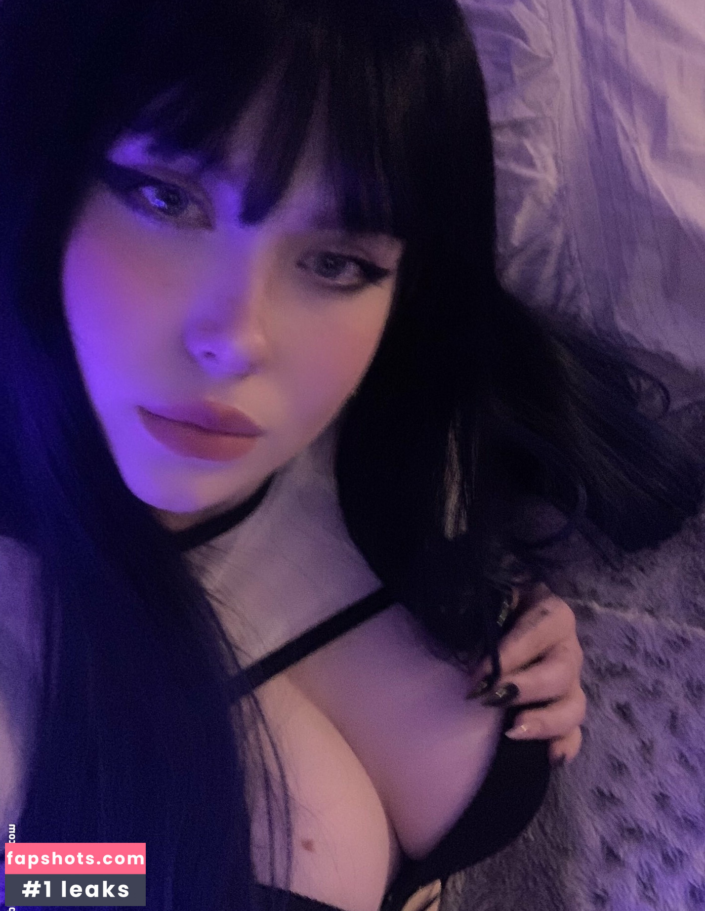 Sinnnsro Filtración Desnuda OnlyFans Foto #97 - Fapshots