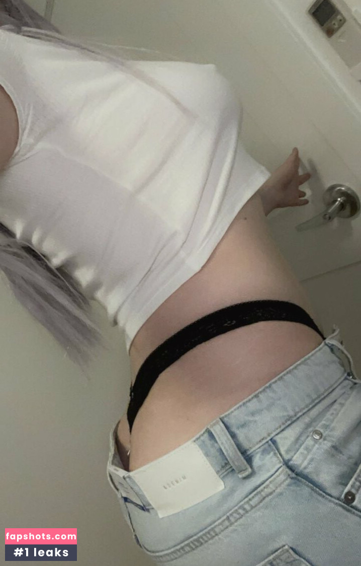 Sinnnsro Filtración Desnuda OnlyFans Foto #99 - Fapshots