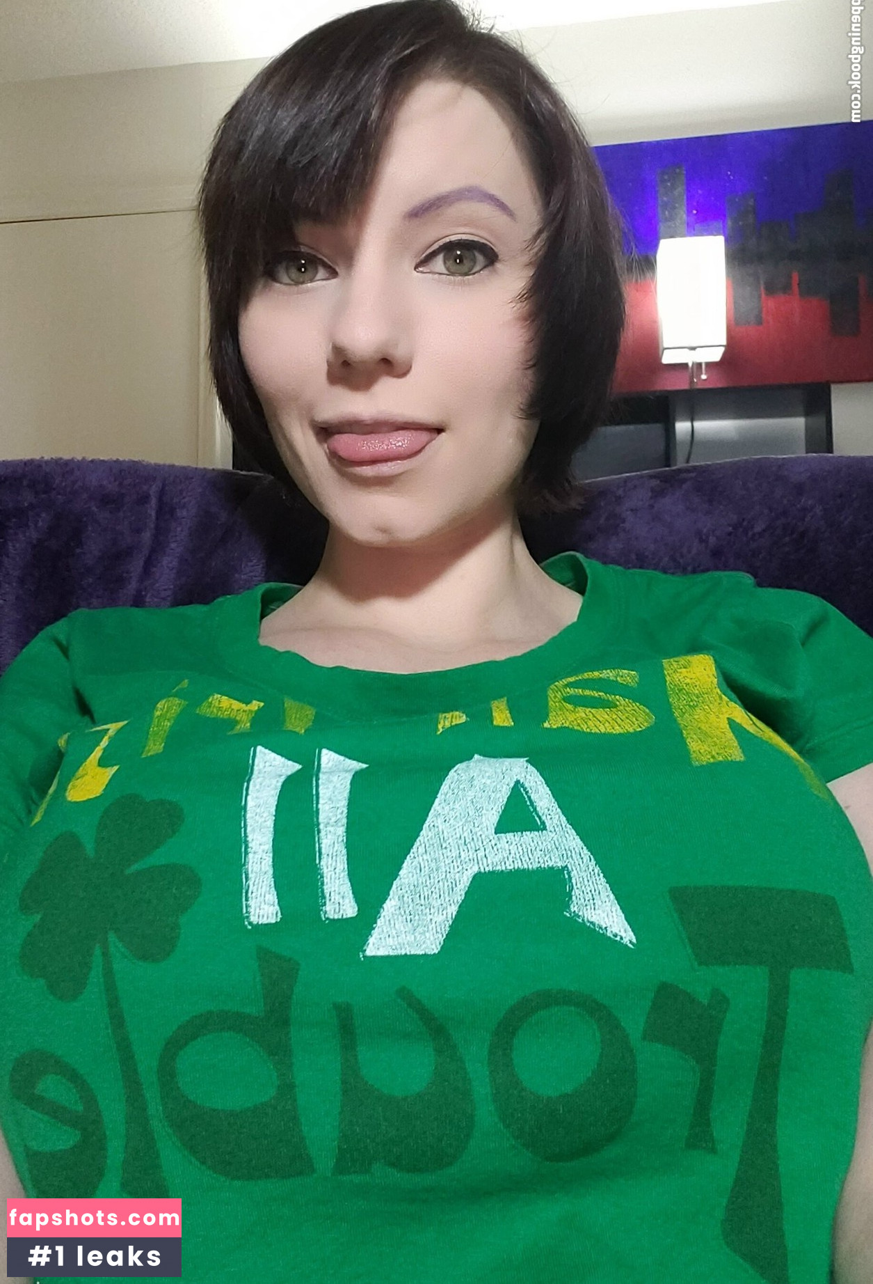 Sinnocent gallery photo #129