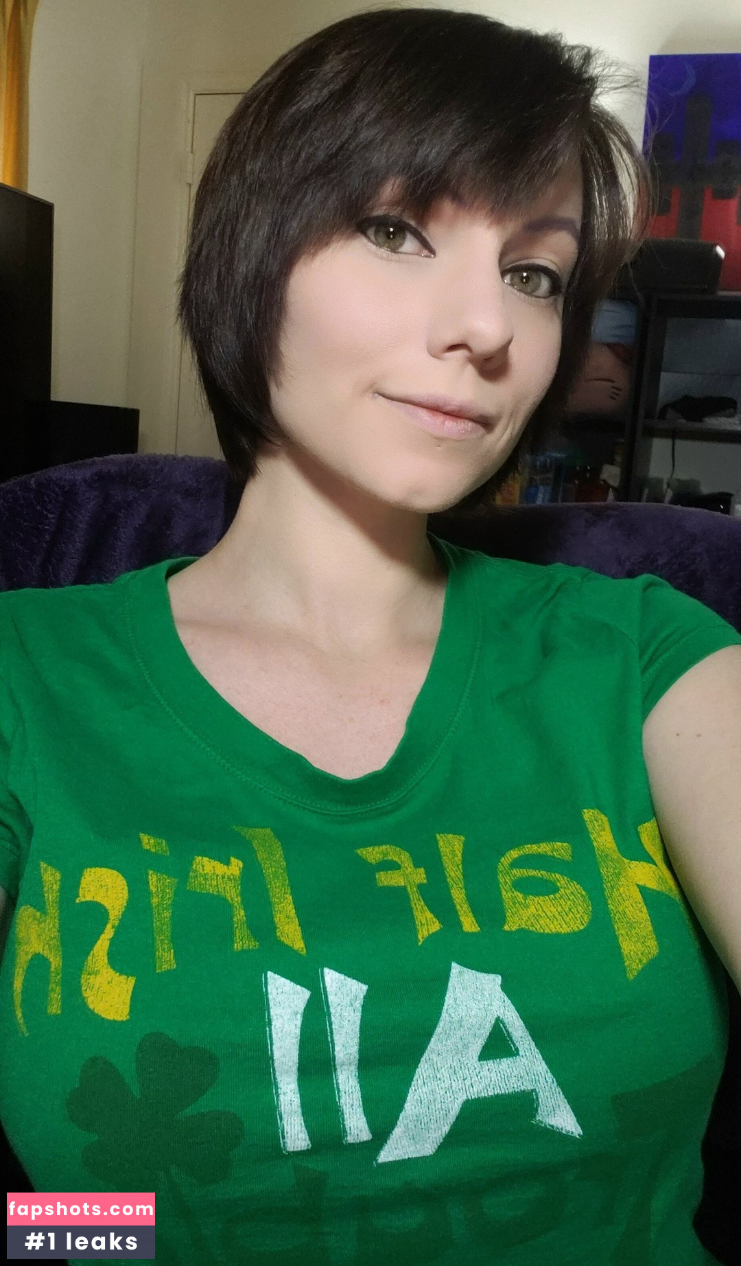 Sinnocent gallery photo #133