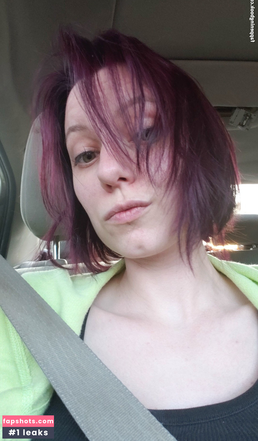 Sinnocent gallery photo #141