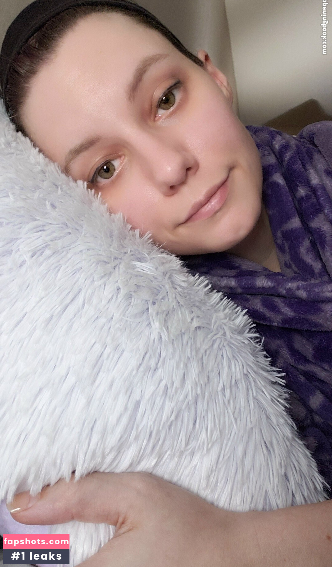 Sinnocent gallery photo #143