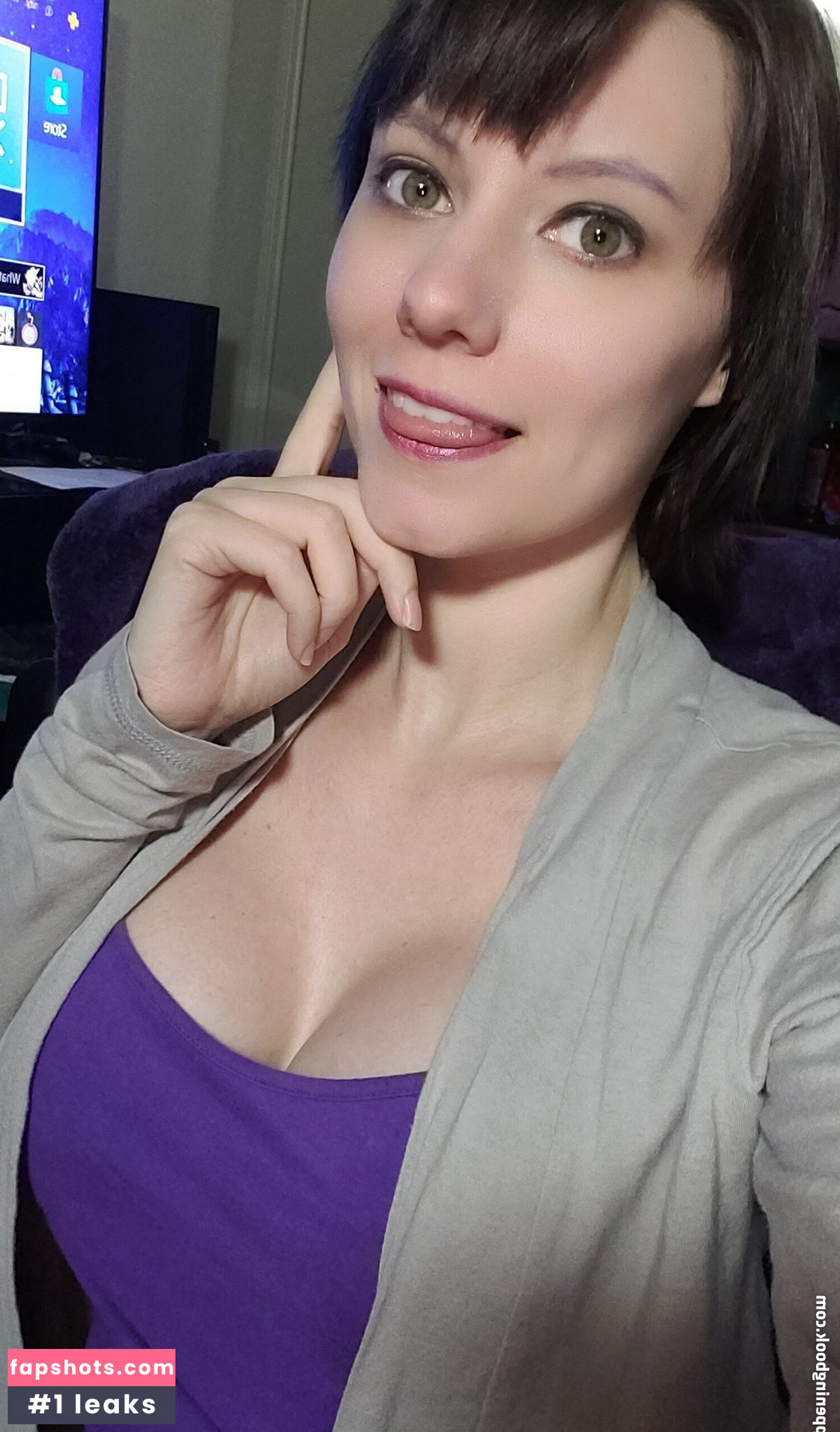 Sinnocent gallery photo #144