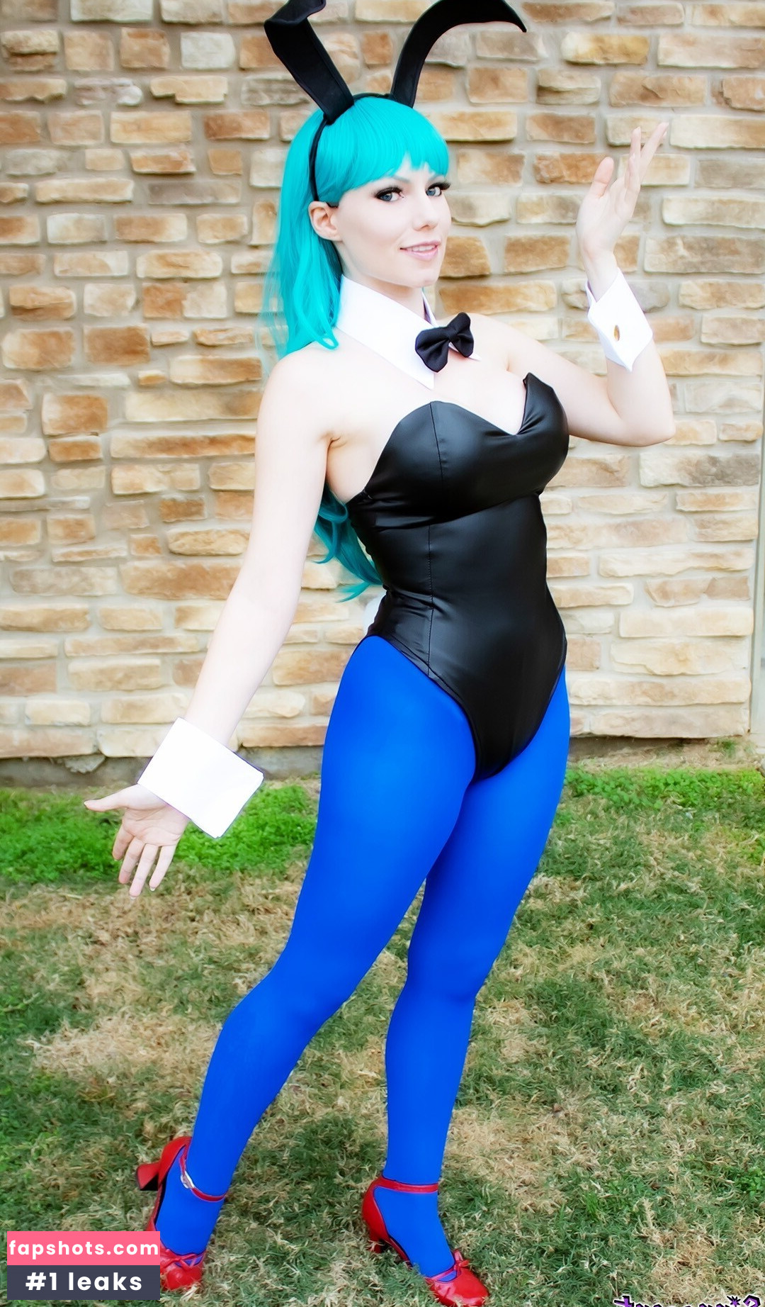 Sinnocent gallery photo #148