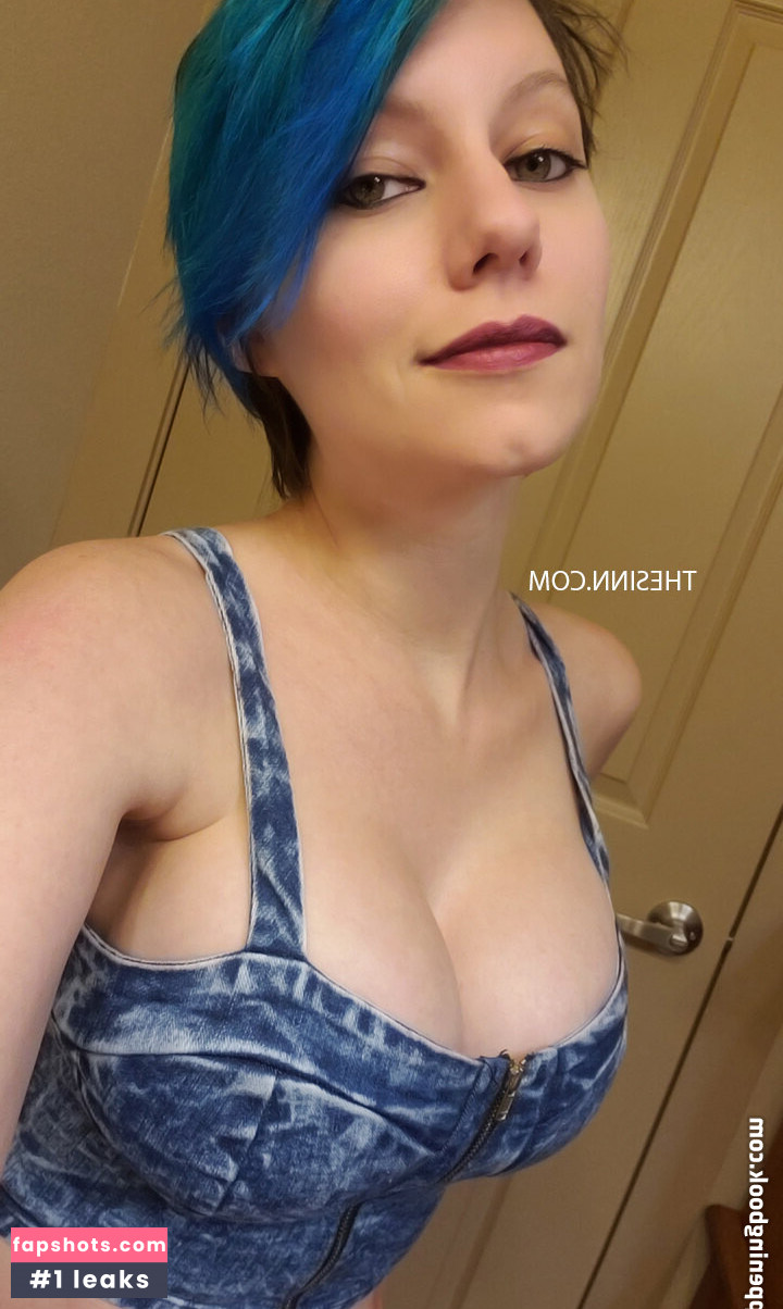 Sinnocent gallery photo #153