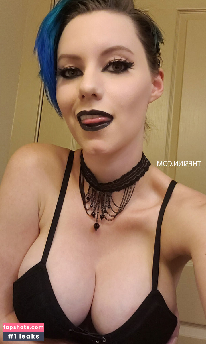 Sinnocent gallery photo #154