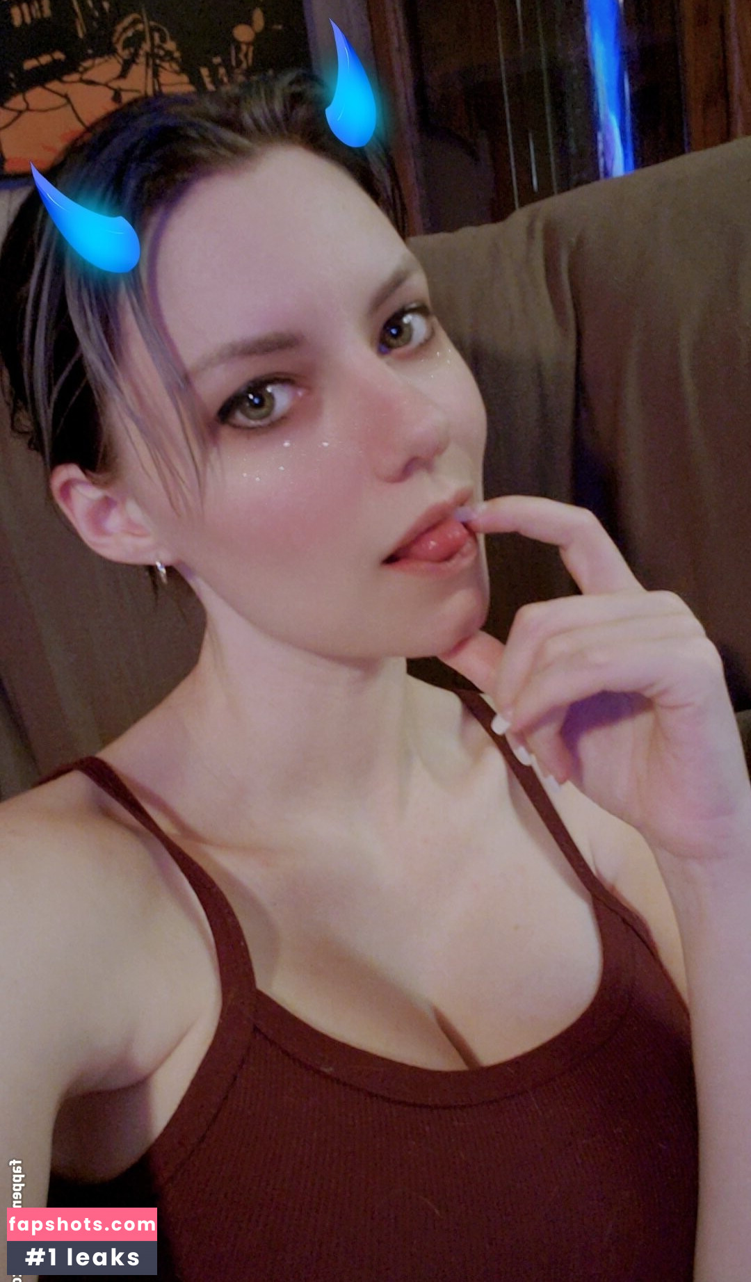 Sinnocent gallery photo #171