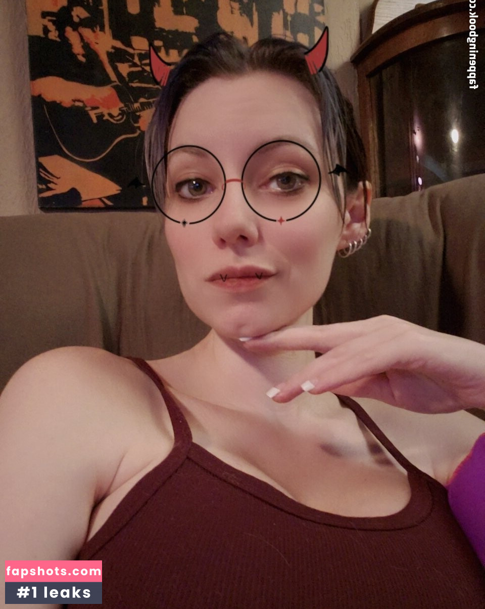 Sinnocent gallery photo #175