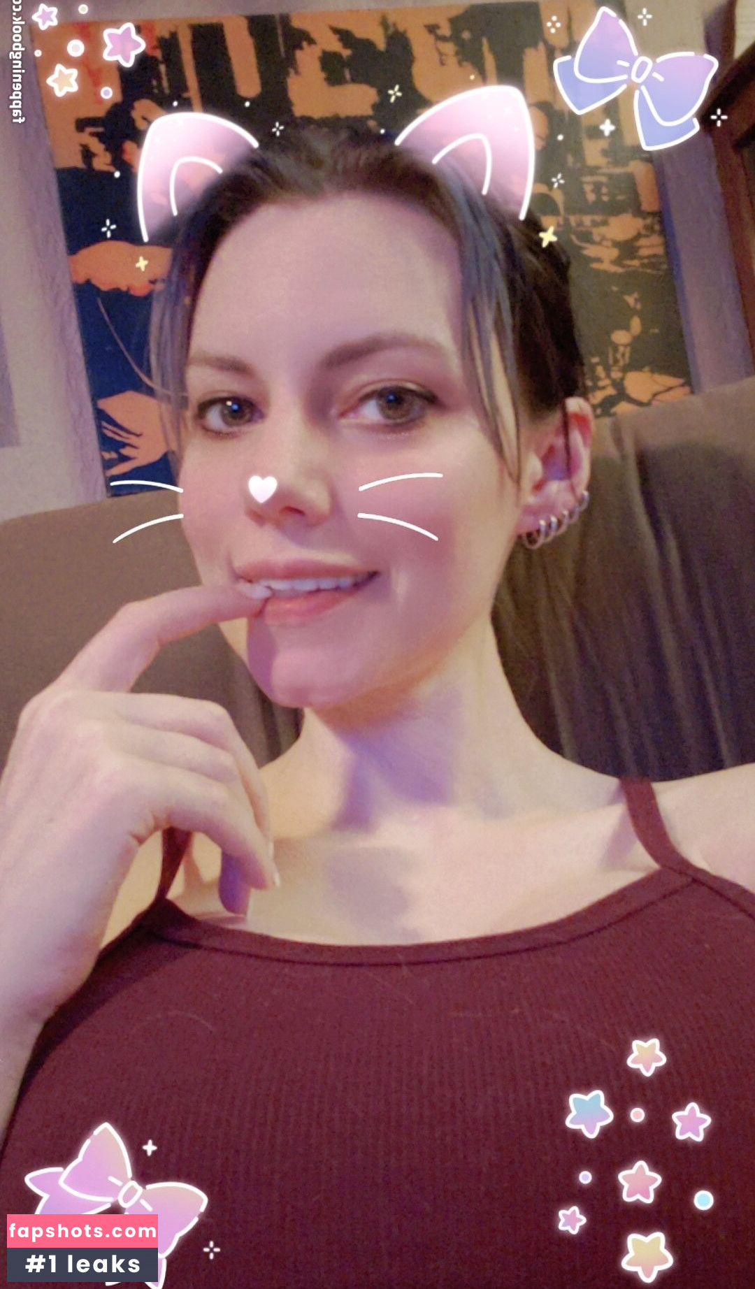 Sinnocent gallery photo #176