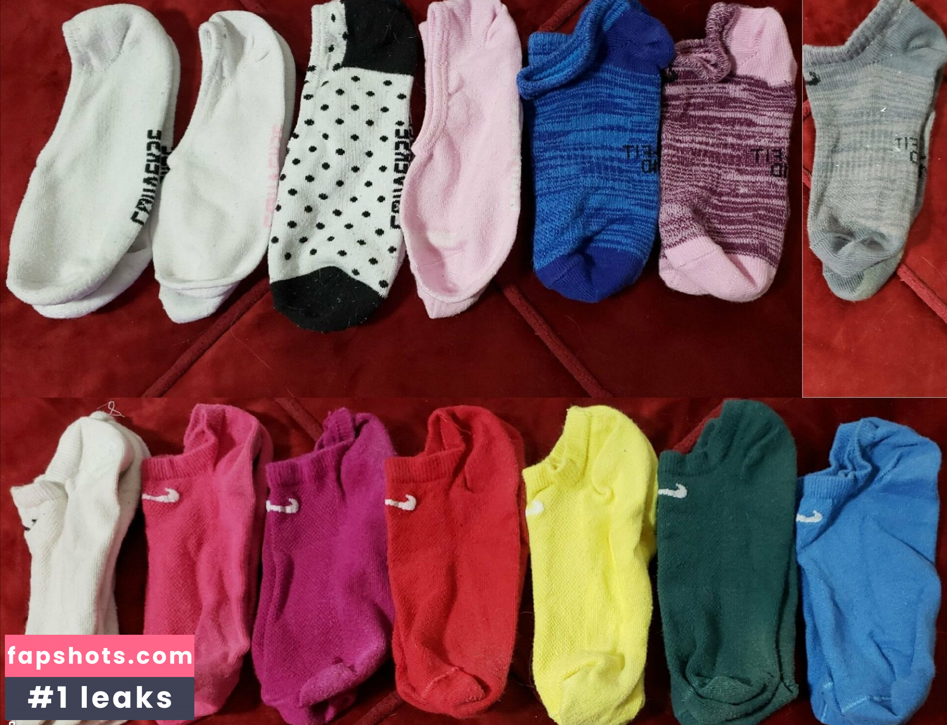 Sinnocent gallery photo #75