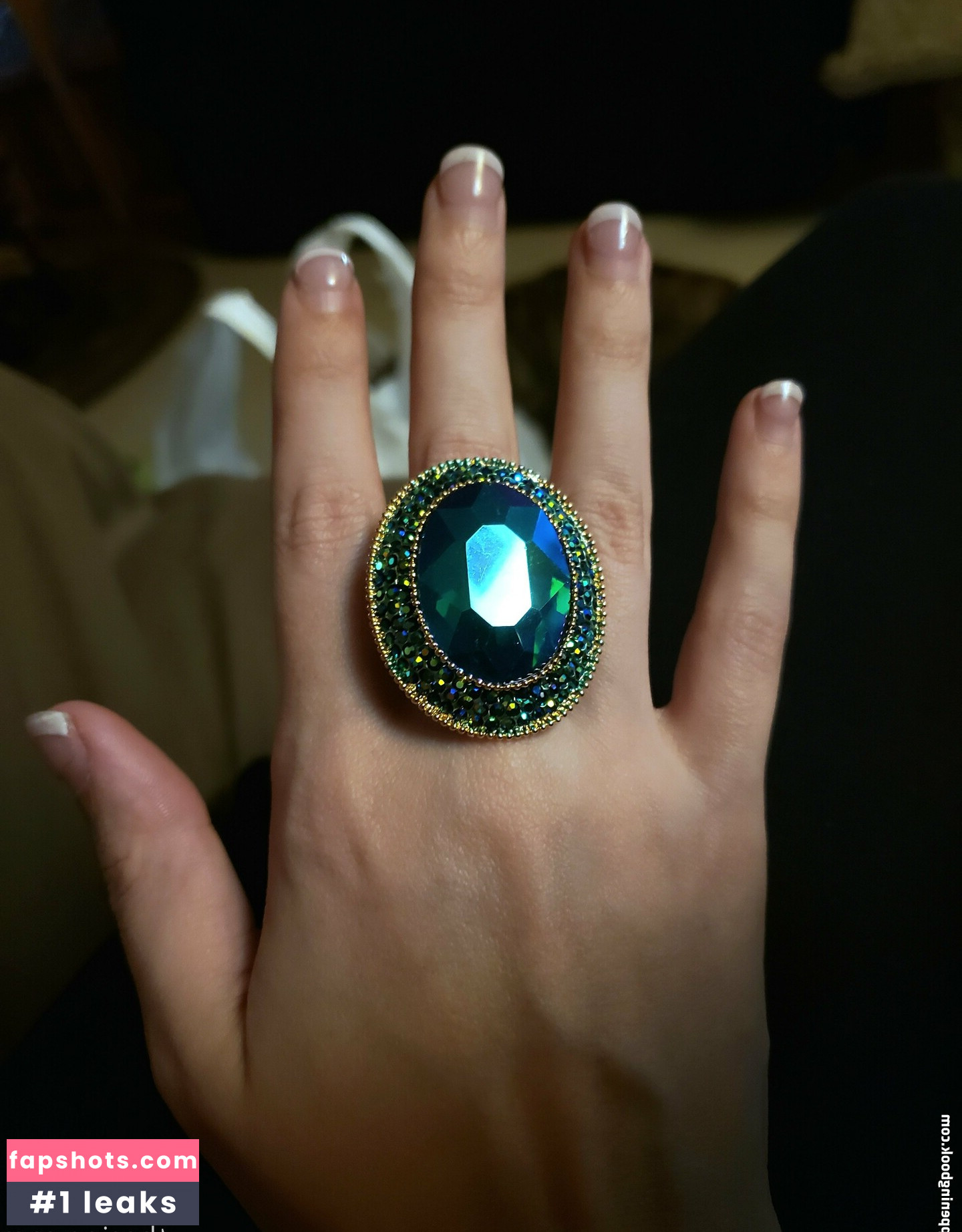 Sinnocent gallery photo #89