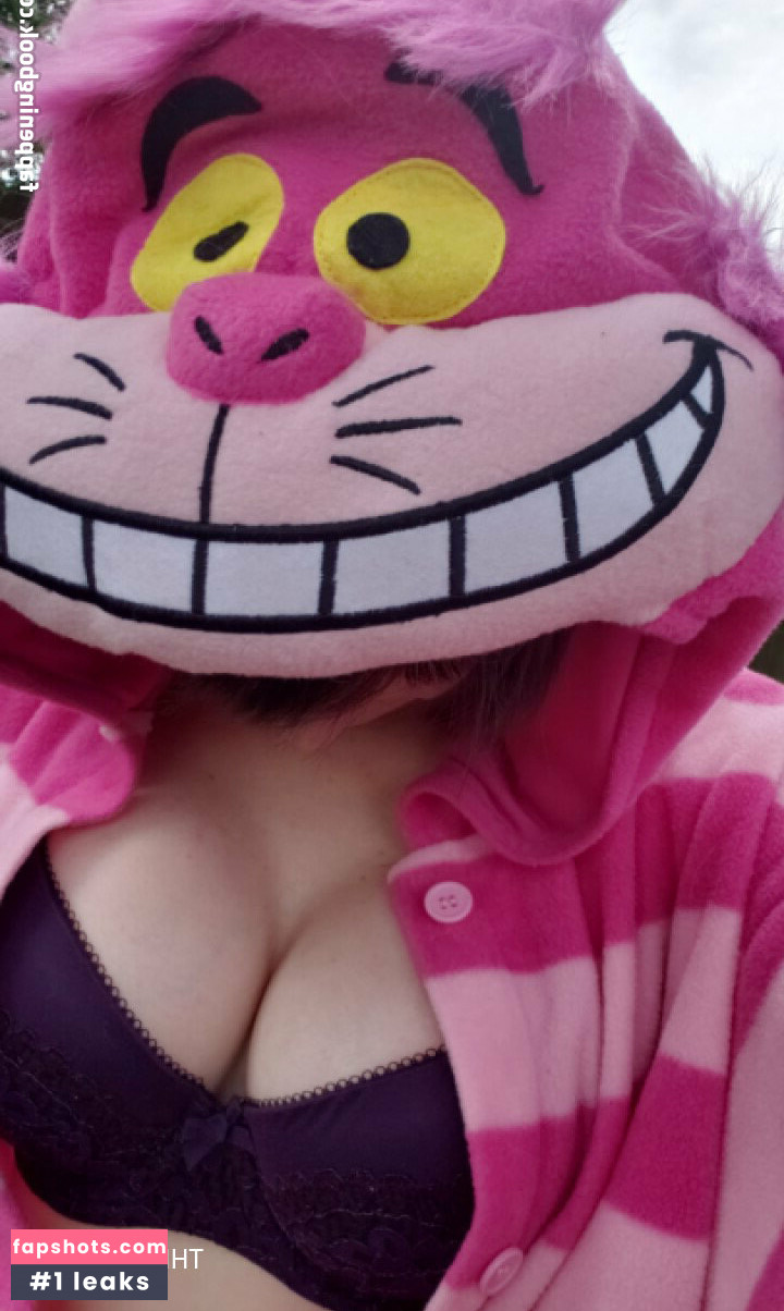 sinnocentfree gallery photo #34