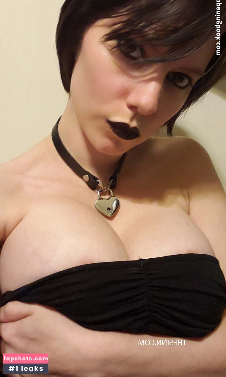 sinnocentfree gallery photo #38