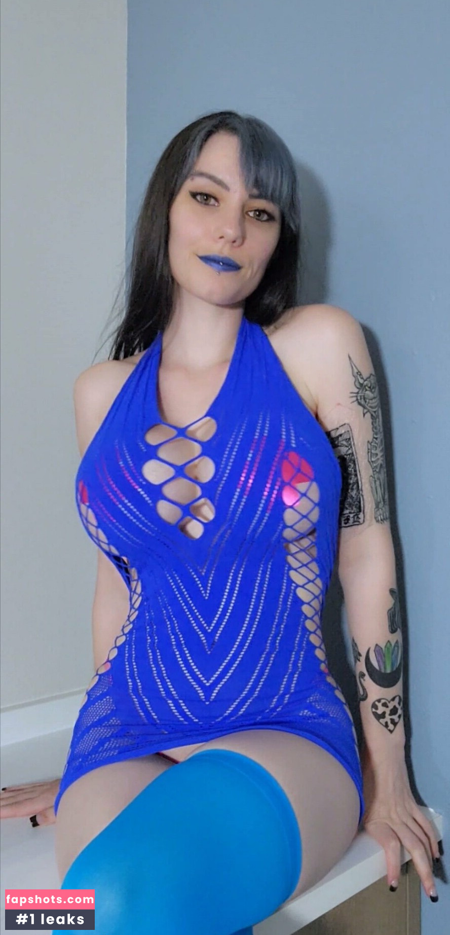 sinnocentfree gallery photo #40