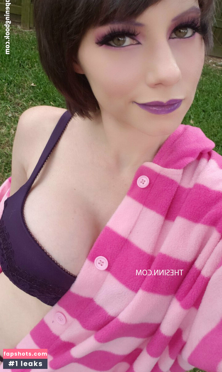 sinnocentfree gallery photo #65