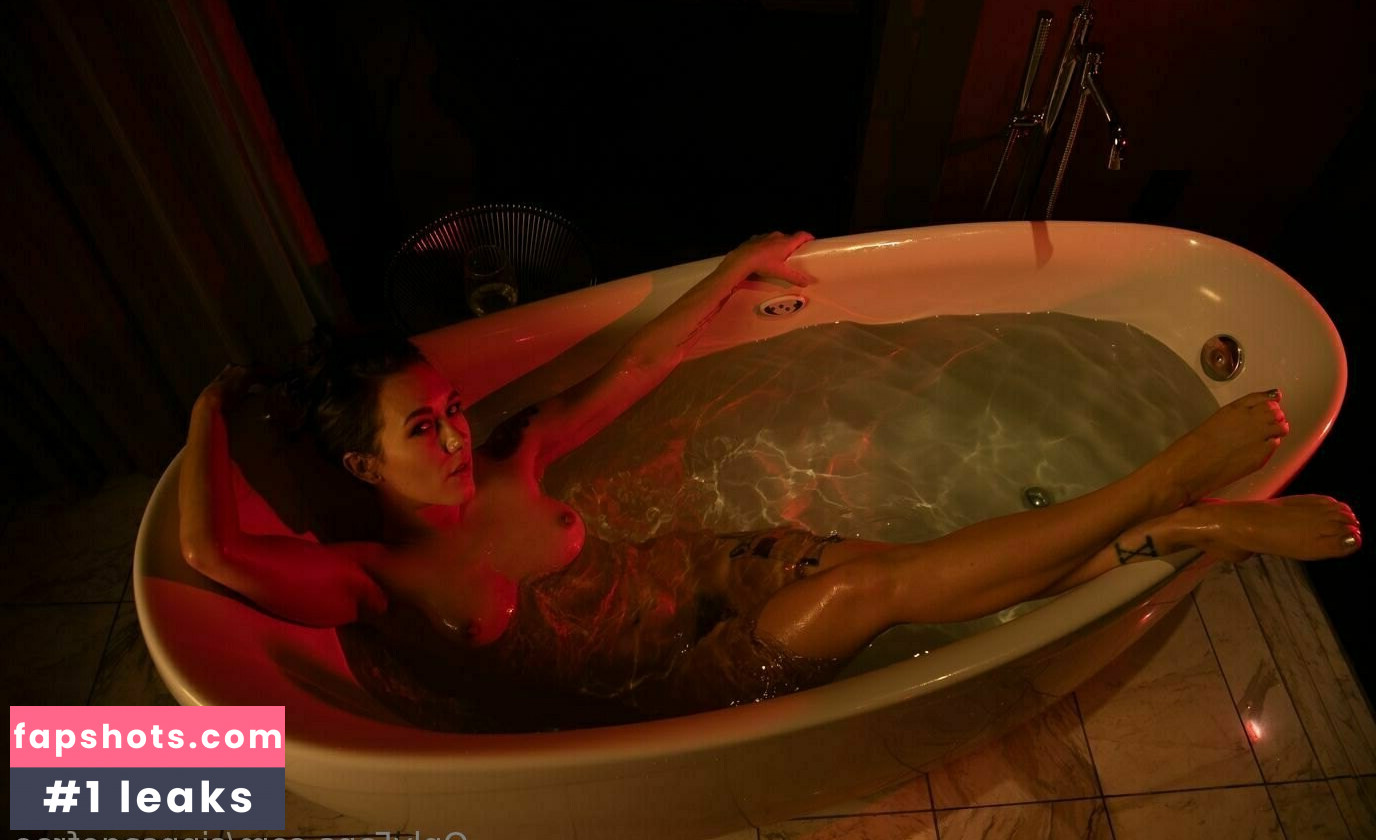 sinnsagefree Nahé úniky fotek pouze od fanoušků #2 - Fapshots