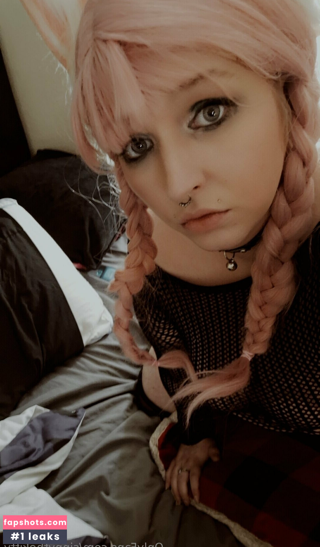 sinnythekitty Nacktheit OnlyFans Fotos #12 - Fapshots