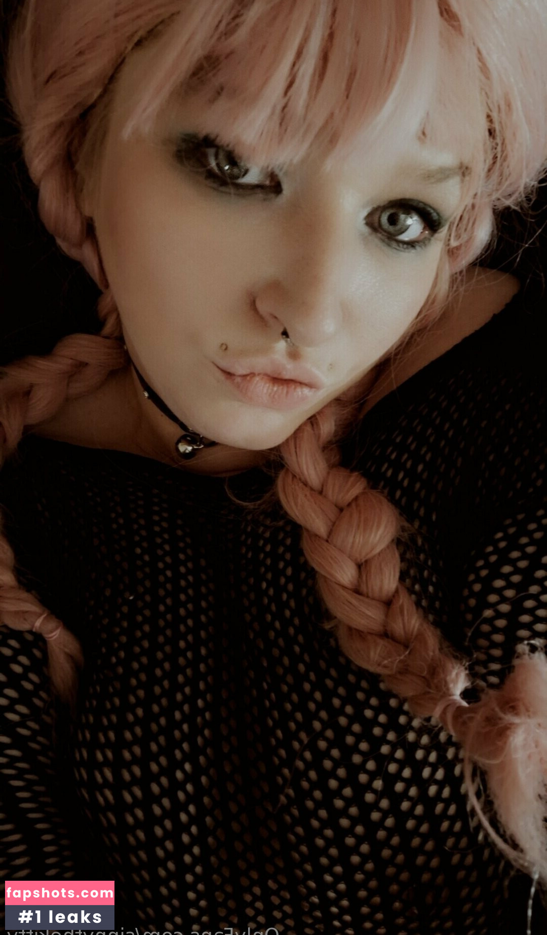 sinnythekitty Nacktheit OnlyFans Fotos #13 - Fapshots