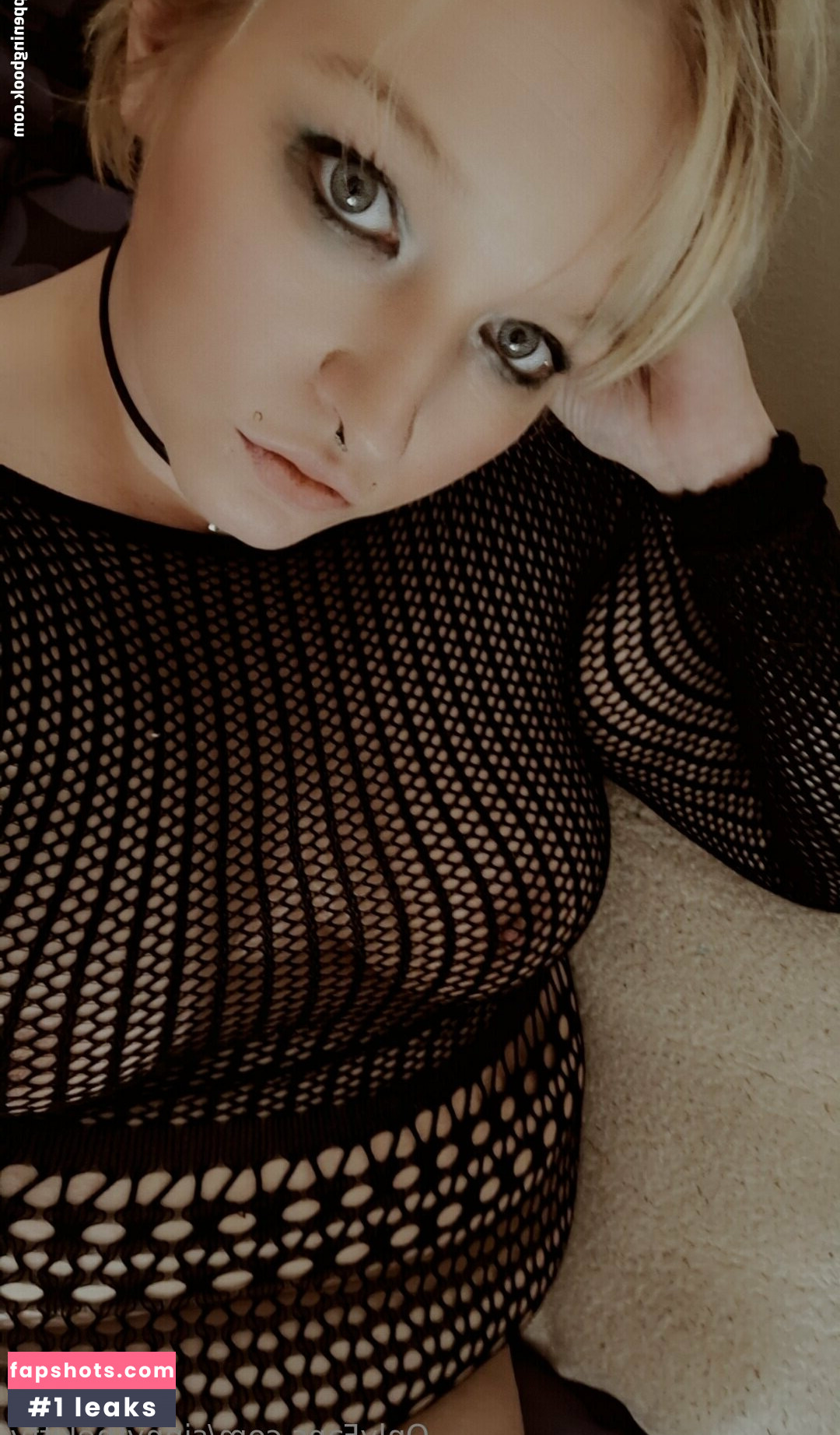 sinnythekitty Nude Leaks OnlyFans Photos #14 - Fapshots