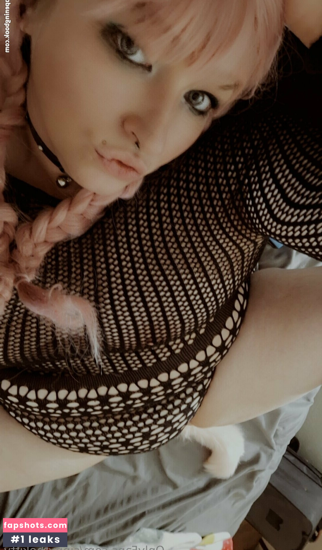 sinnythekitty Nacktheit OnlyFans Fotos #3 - Fapshots