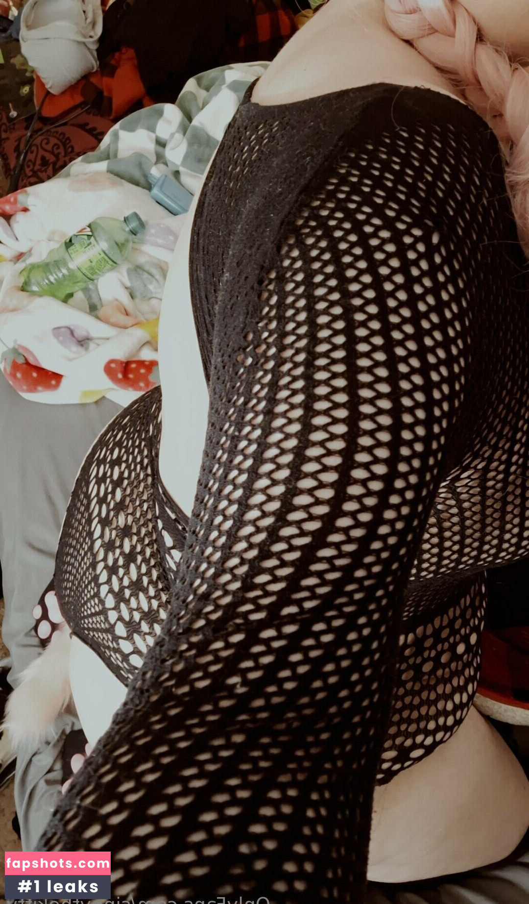 sinnythekitty Nude Leaks OnlyFans Photos #21 - Fapshots