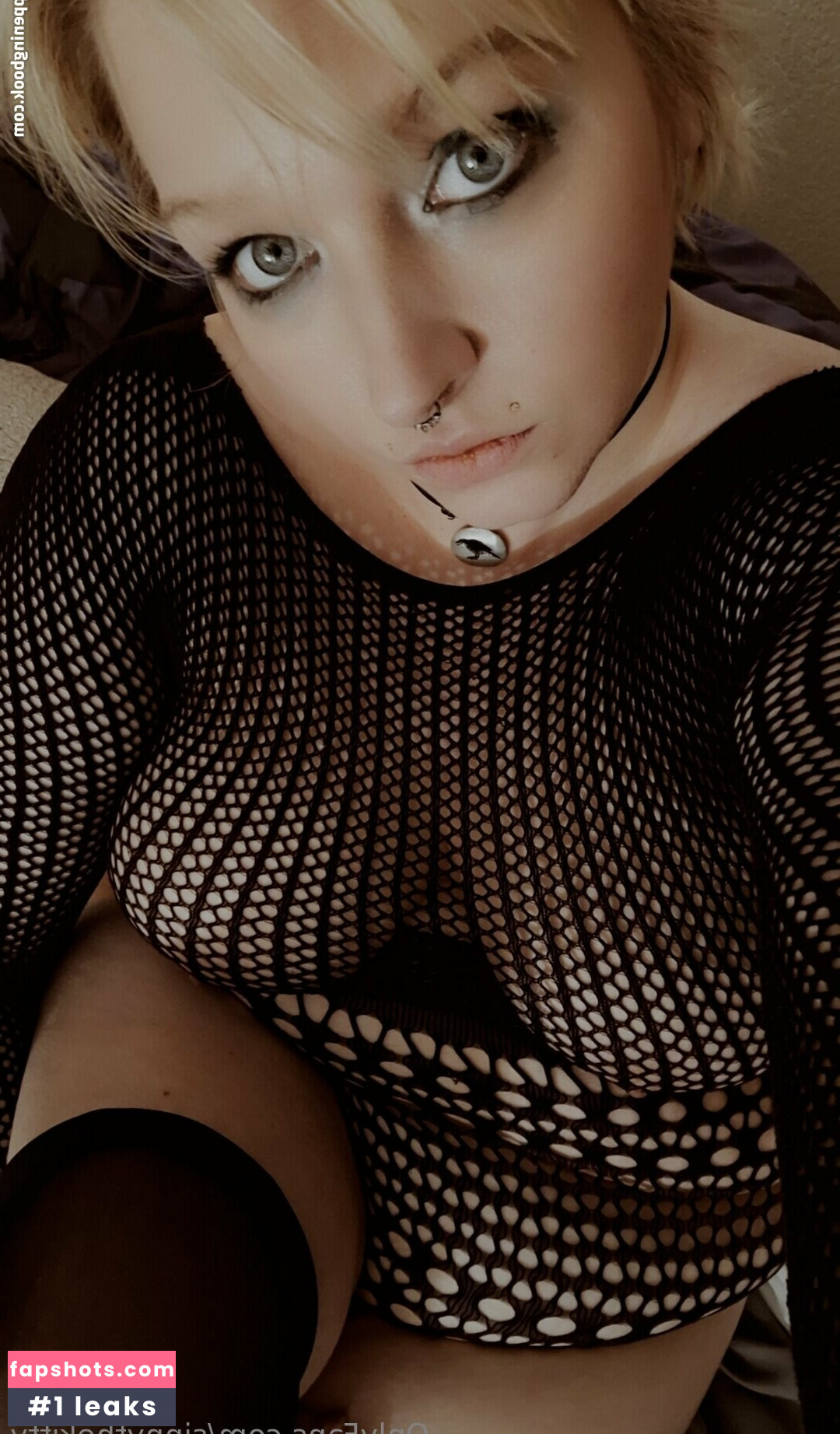 sinnythekitty Nacktheit OnlyFans Fotos #8 - Fapshots