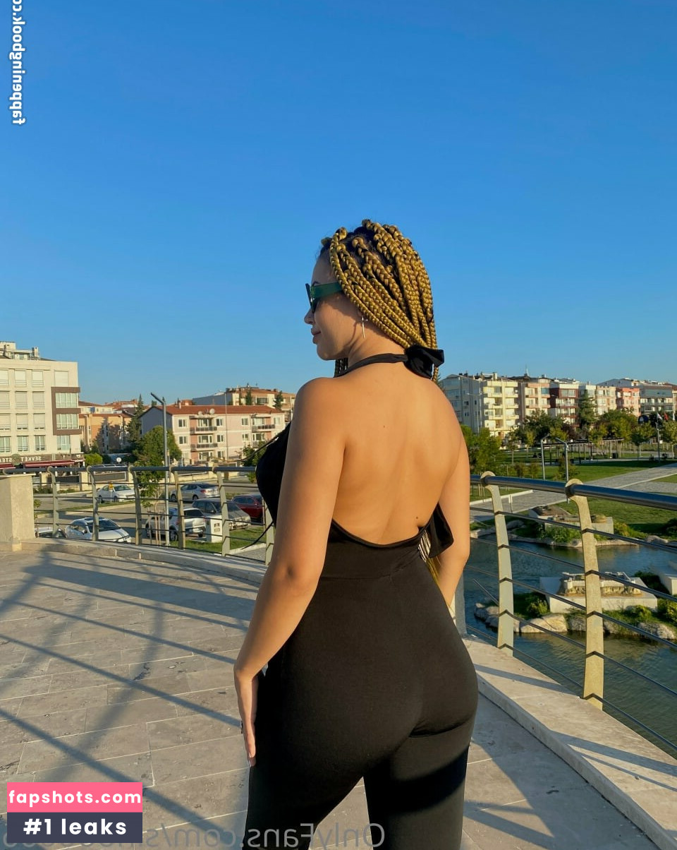 sinooo666 gallery photo #6