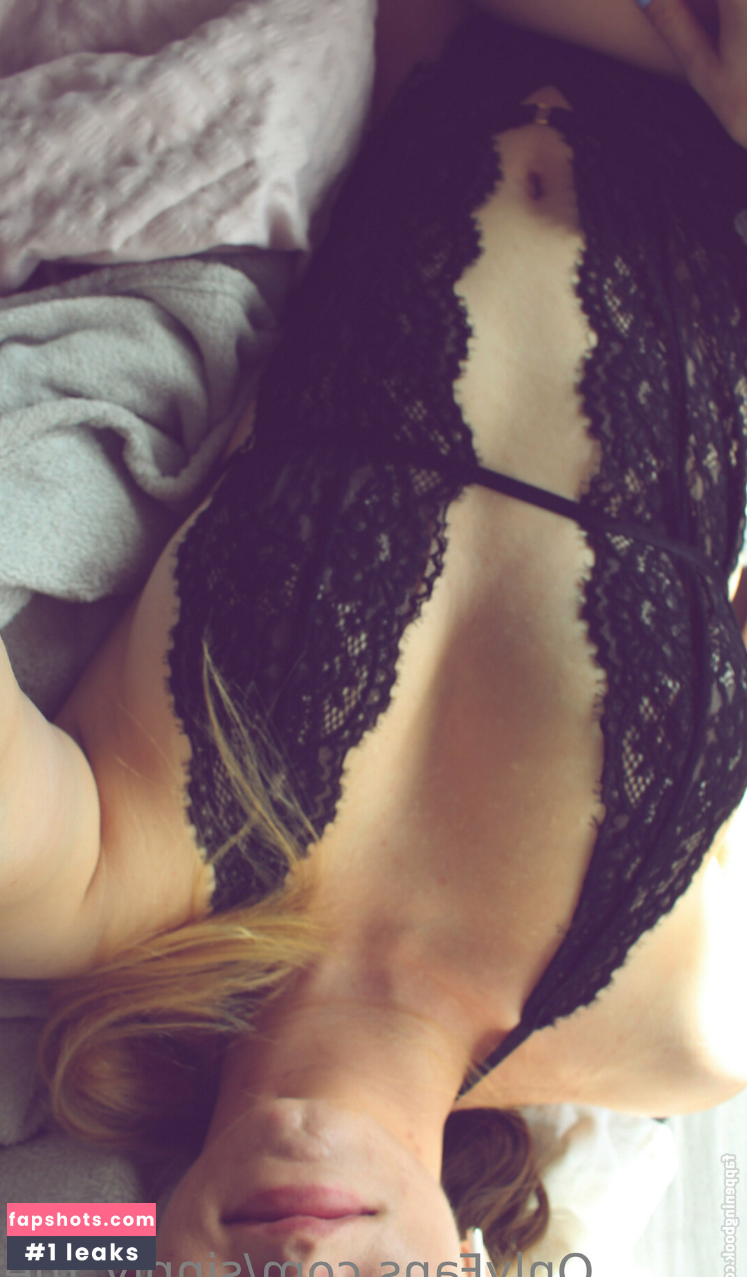 sinply_me Nude Leaks OnlyFans Photos #103 - LeakJerk