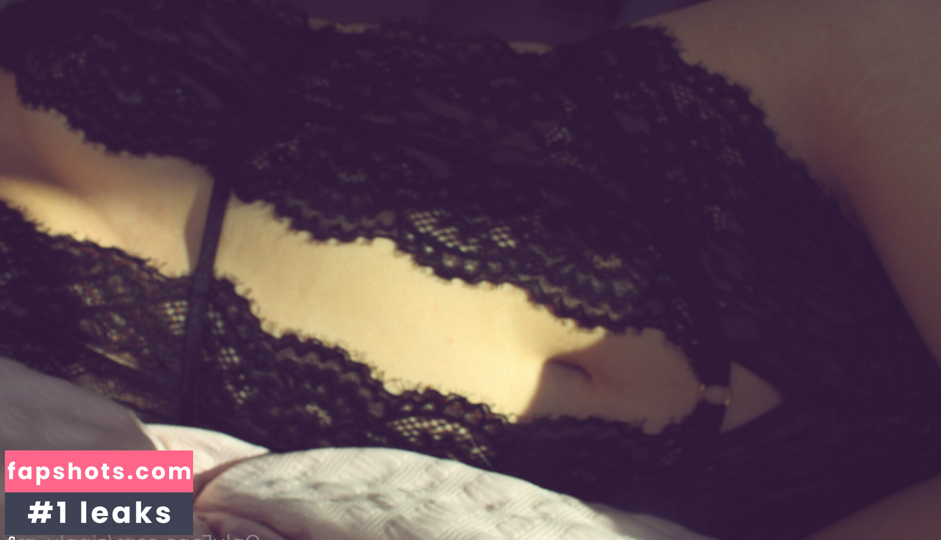 sinply_me Nude Leaks OnlyFans Photos #106 - LeakJerk