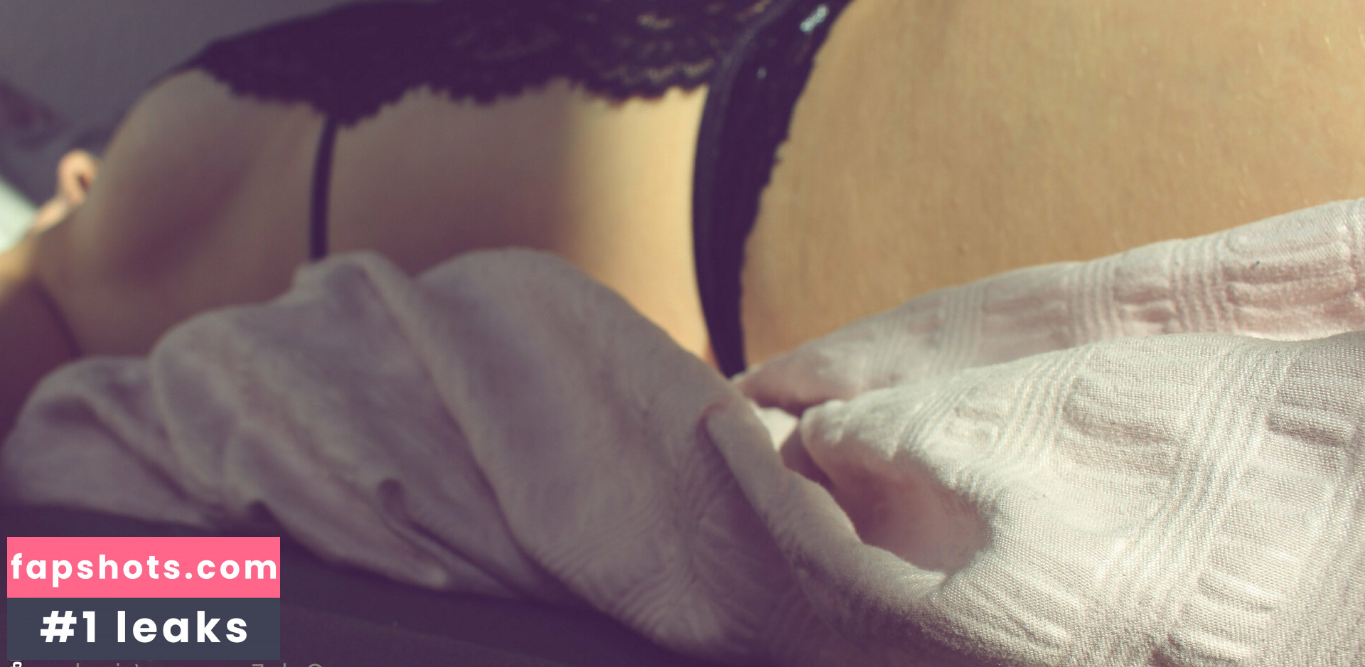 sinply_me Nude Leaks OnlyFans Photos #117 - LeakJerk