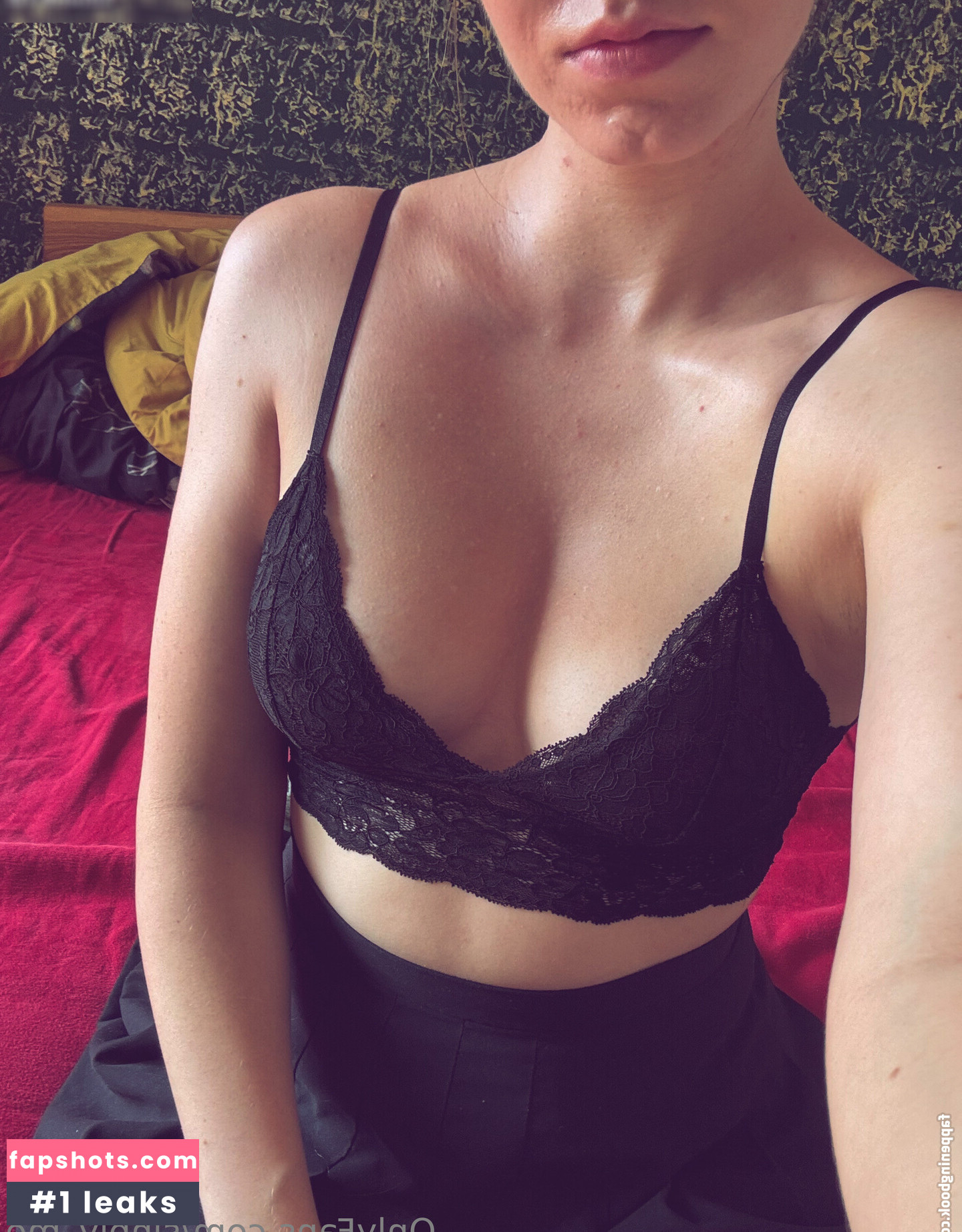 sinply_me Nude Leaks OnlyFans Photos #15 - LeakJerk