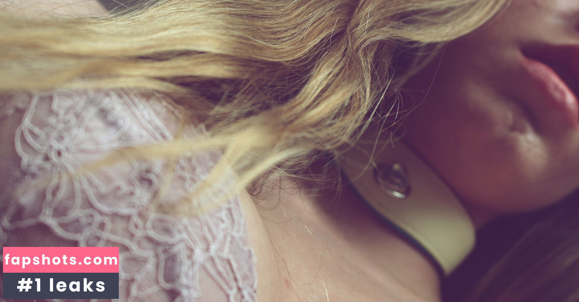 sinply_me Nude Leaks OnlyFans Photos #34 - LeakJerk