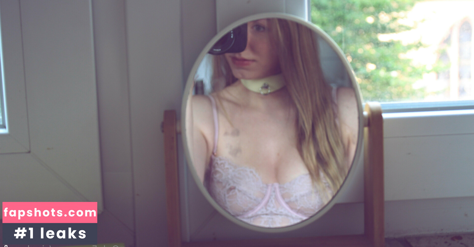 sinply_me Nude Leaks OnlyFans Photos #50 - LeakJerk