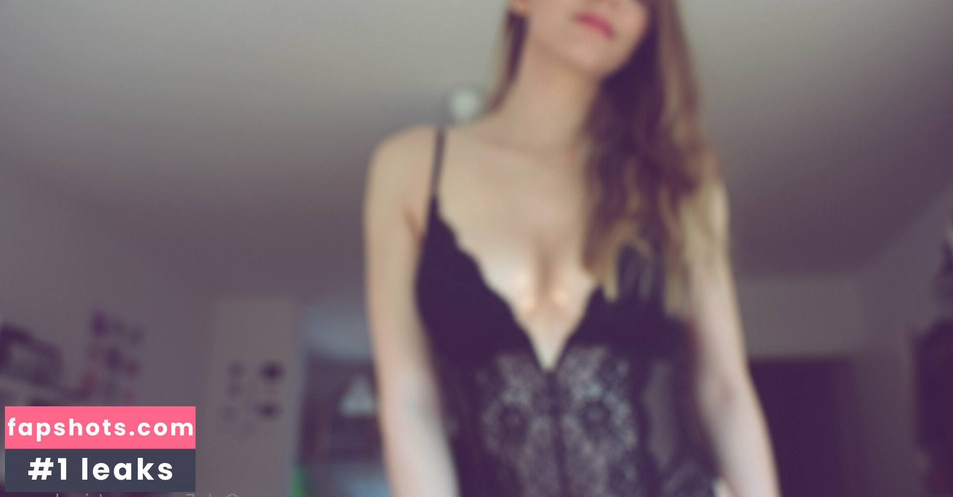 sinply_me Nude Leaks OnlyFans Photos #66 - LeakJerk