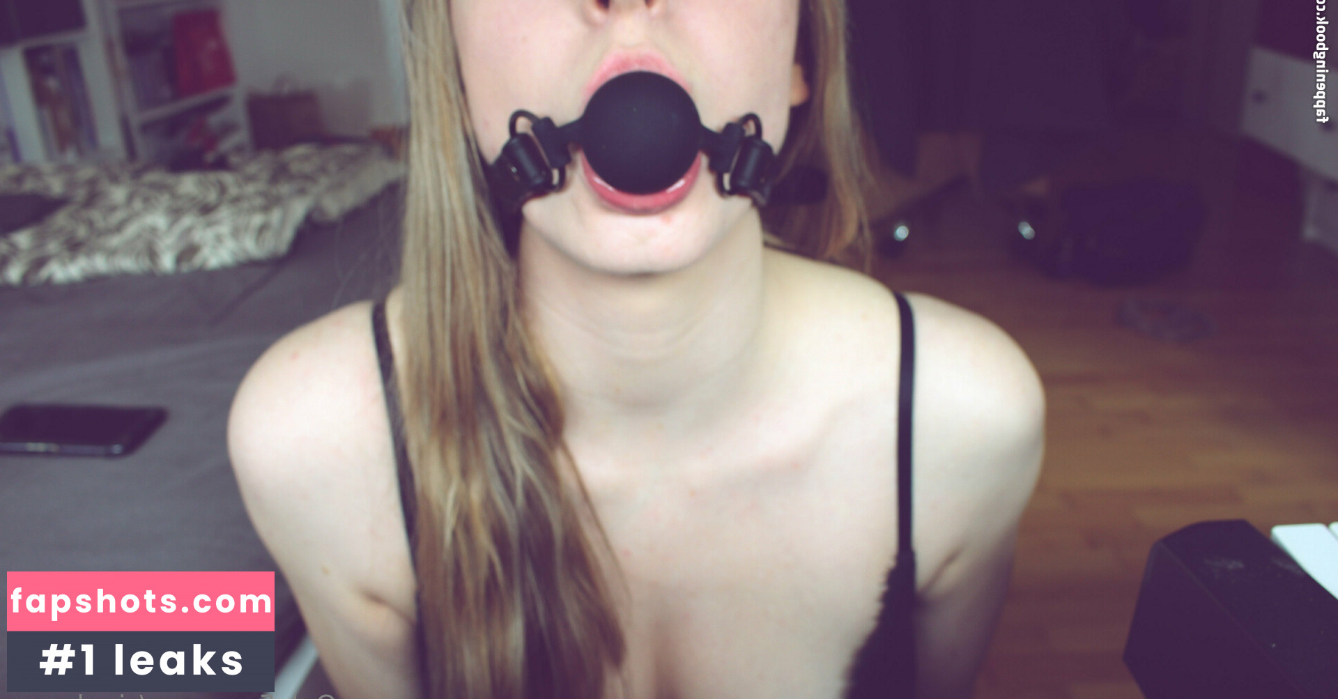 sinply_me Nude Leaks OnlyFans Photos #79 - LeakJerk