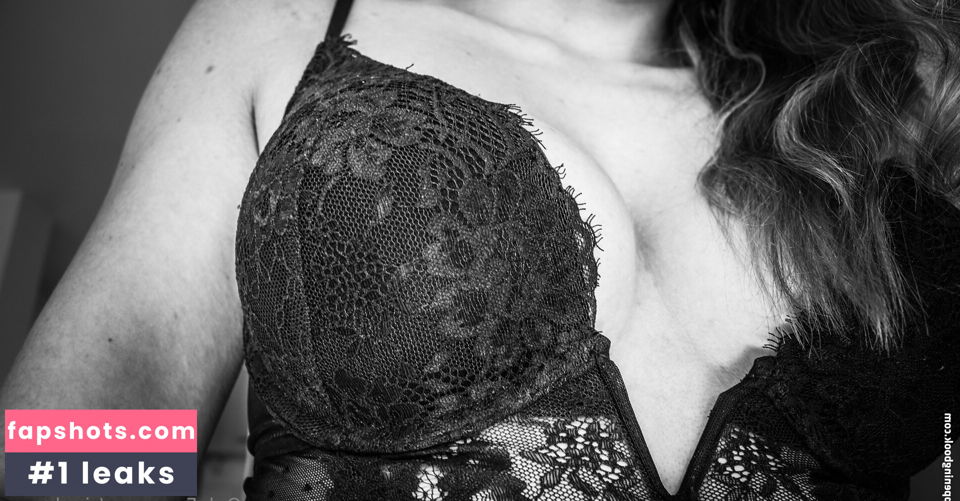 sinply_me Nude Leaks OnlyFans Photos #89 - LeakJerk