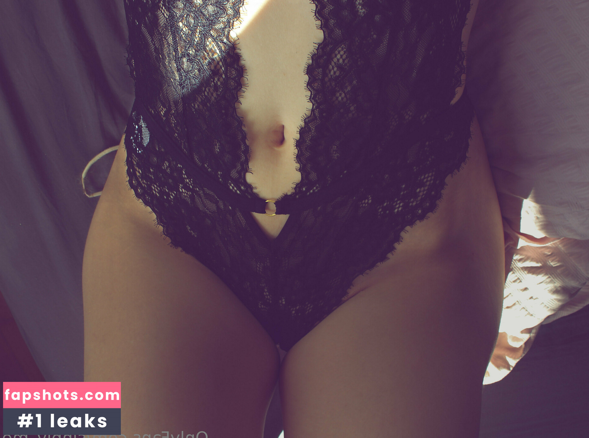 sinply_me Nude Leaks OnlyFans Photos #93 - LeakJerk